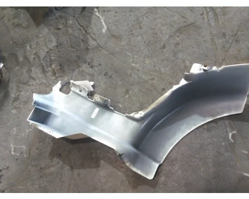 VOLVO VNR COWL