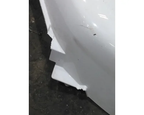 VOLVO VNR COWL