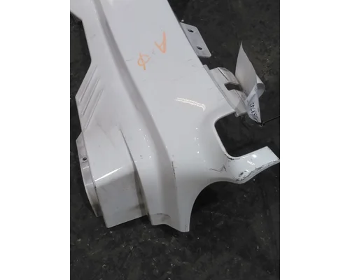 VOLVO VNR COWL