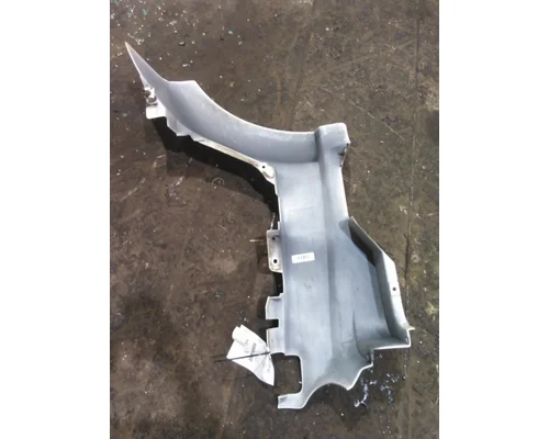 VOLVO VNR COWL