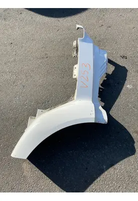 VOLVO VNR Cowl