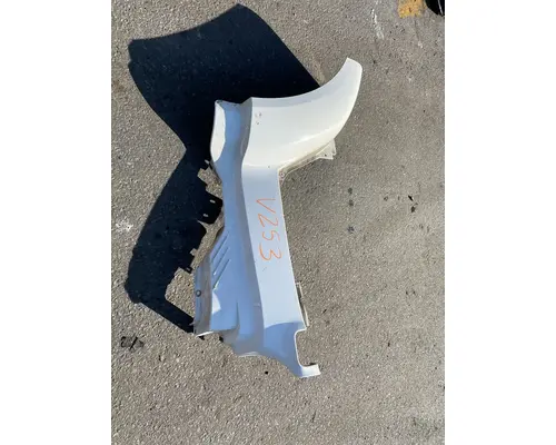 VOLVO VNR Cowl
