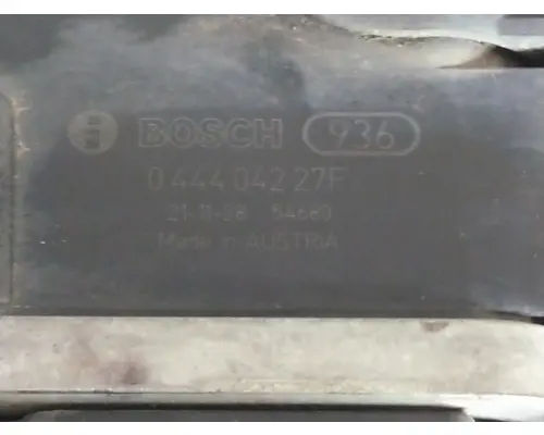 VOLVO VNR DEF PUMP