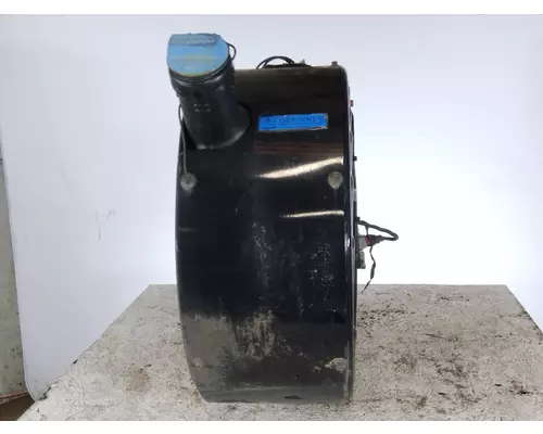 VOLVO VNR DEF TANK