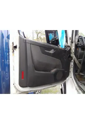 VOLVO VNR DOOR INTERIOR PANEL