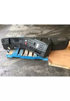 VOLVO VNR Dash Assembly