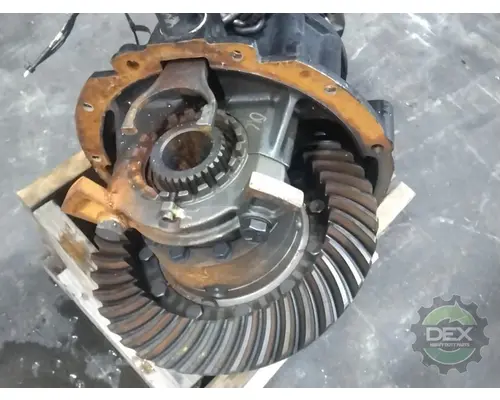 VOLVO VNR Differential Assembly (Front, Rear)