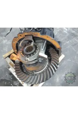 VOLVO VNR Differential Assembly (Front, Rear)