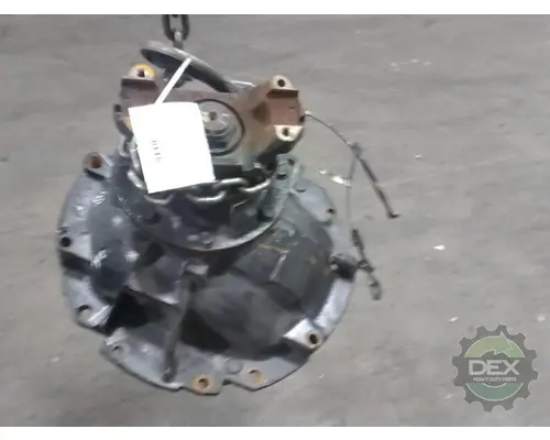 VOLVO VNR Differential Assembly (Front, Rear)