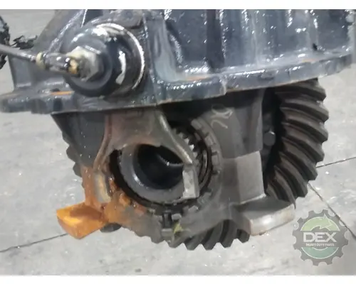 VOLVO VNR Differential Assembly (Front, Rear)