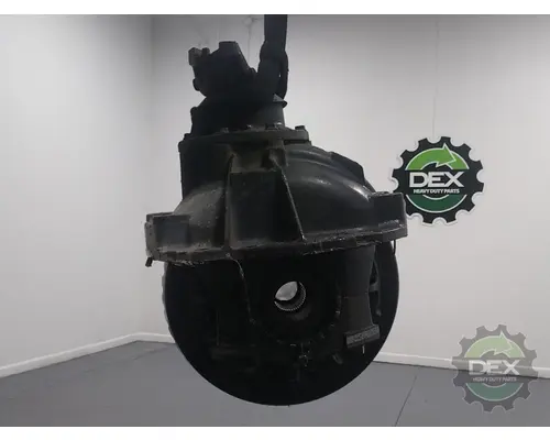 VOLVO VNR Differential Assembly (Front, Rear)