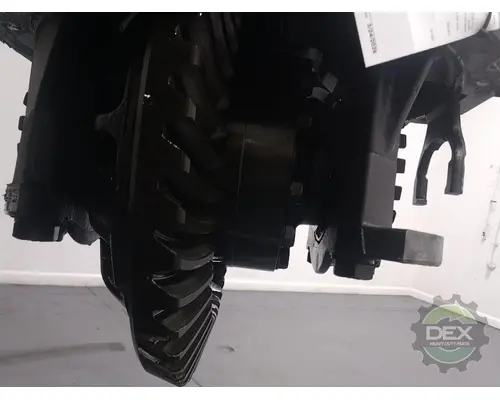 VOLVO VNR Differential Assembly (Front, Rear)