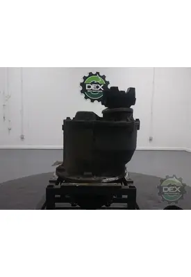VOLVO VNR Differential Assembly (Front, Rear)