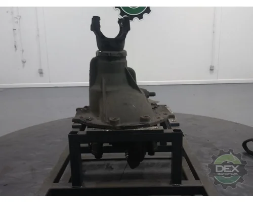 VOLVO VNR Differential Assembly (Front, Rear)