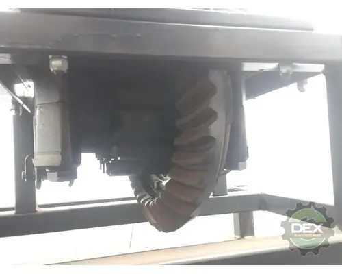 VOLVO VNR Differential Assembly (Front, Rear)
