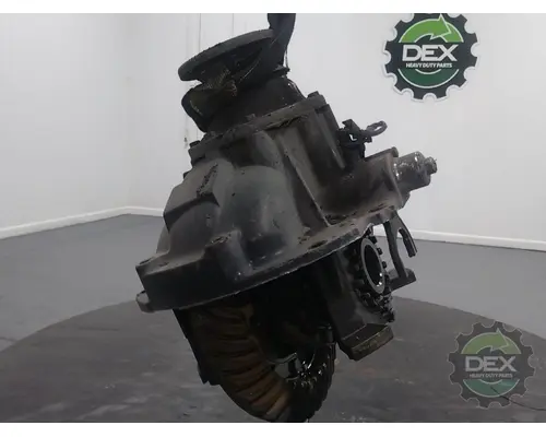 VOLVO VNR Differential Assembly (Front, Rear)