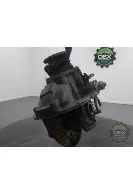 VOLVO VNR Differential Assembly (Front, Rear)