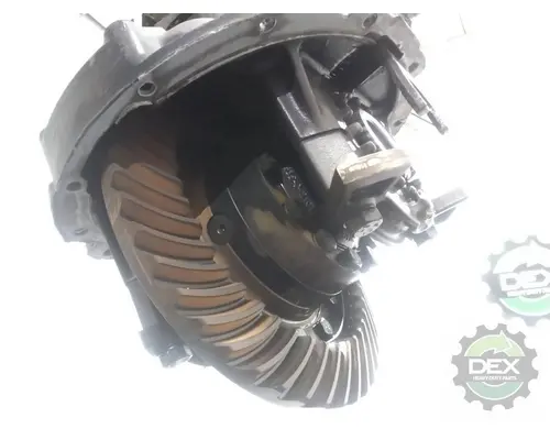 VOLVO VNR Differential Assembly (Front, Rear)