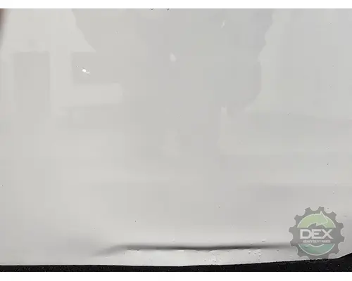 VOLVO VNR Door Assembly, Front