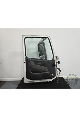 VOLVO VNR Door Assembly, Front