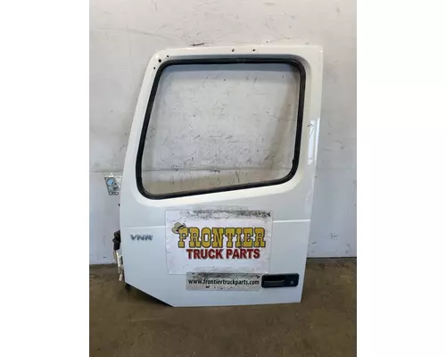 VOLVO VNR Door Assembly, Front