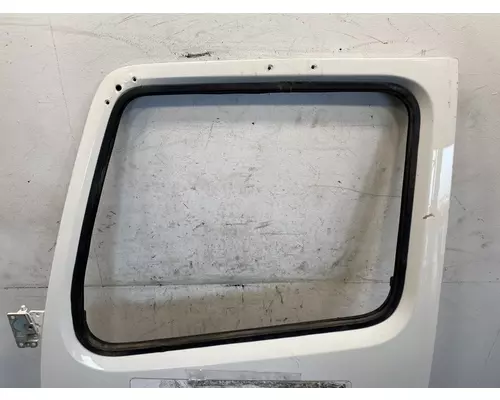 VOLVO VNR Door Assembly, Front