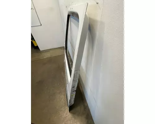 VOLVO VNR Door Assembly, Front