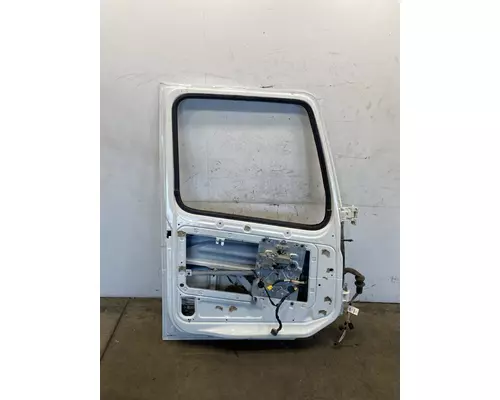 VOLVO VNR Door Assembly, Front