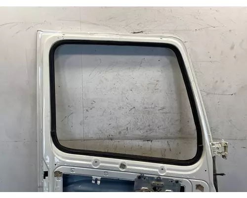 VOLVO VNR Door Assembly, Front
