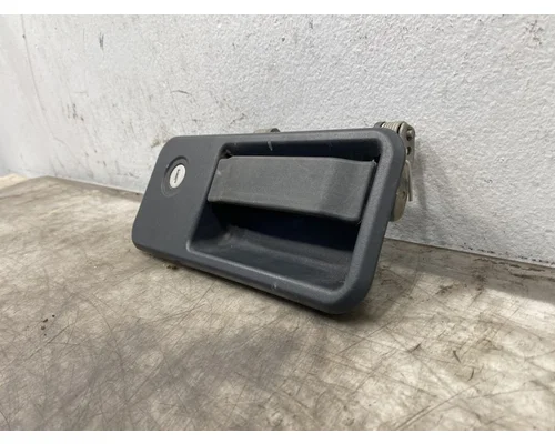 VOLVO VNR Door Handle