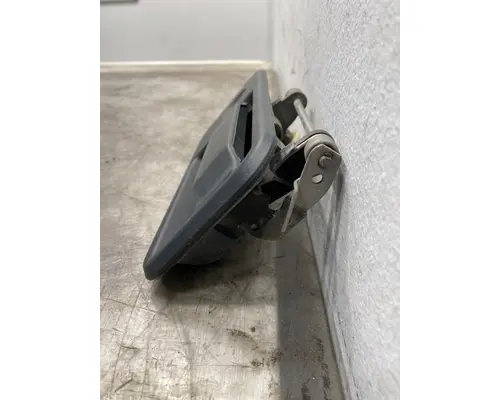 VOLVO VNR Door Handle