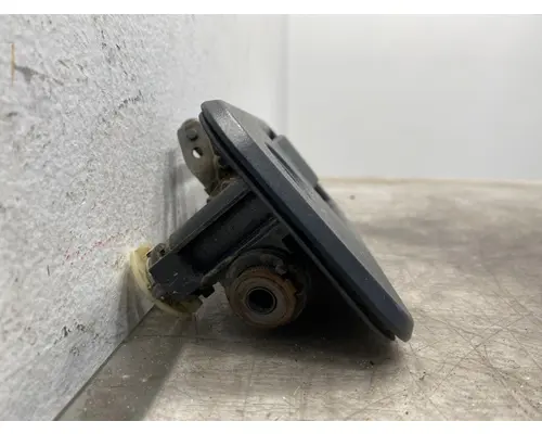VOLVO VNR Door Handle