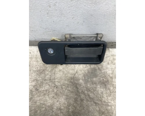 VOLVO VNR Door Handle