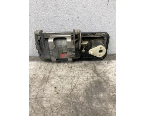 VOLVO VNR Door Handle
