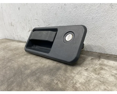 VOLVO VNR Door Handle