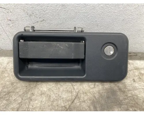 VOLVO VNR Door Handle