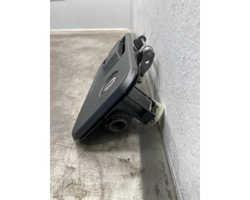 VOLVO VNR Door Handle