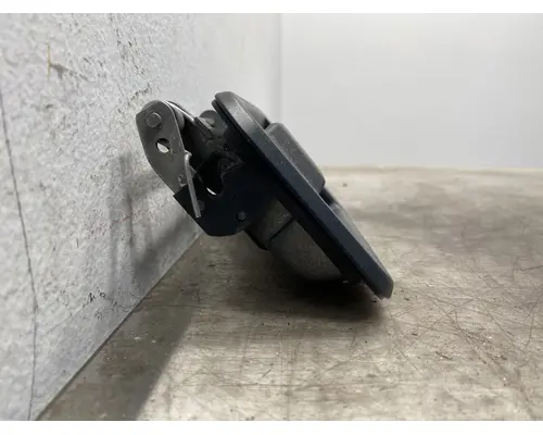 VOLVO VNR Door Handle
