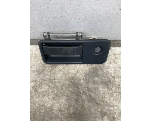 VOLVO VNR Door Handle