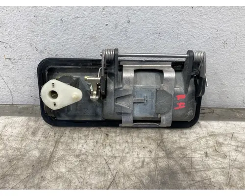 VOLVO VNR Door Handle