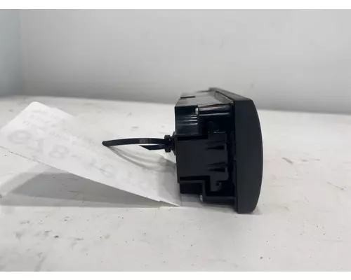 VOLVO VNR ECM (Transmission)