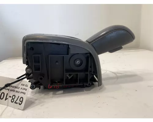 VOLVO VNR ECM (Transmission)