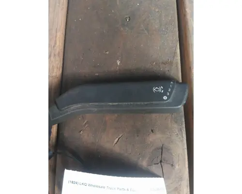 VOLVO VNR ENGINE BRAKE SWITCH