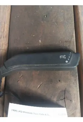 VOLVO VNR ENGINE BRAKE SWITCH