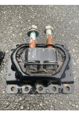 VOLVO VNR Engine Mounts