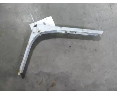 VOLVO VNR FAIRING BRACKETMOUNT