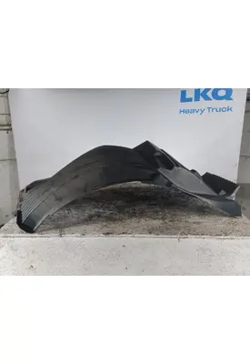 VOLVO VNR FENDER, SPLASH SHIELD/GUARD