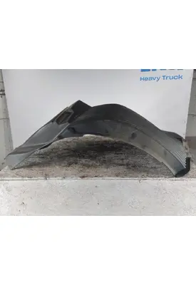 VOLVO VNR FENDER, SPLASH SHIELD/GUARD