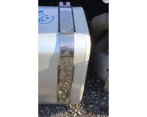 VOLVO VNR FUEL TANK STRAP