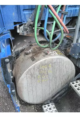 VOLVO VNR FUEL TANK